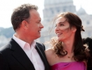 ayelet zurer photo