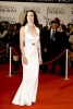 ayelet zurer photo1