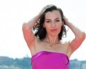 ayelet zurer pic