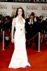 ayelet zurer picture2