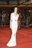 ayelet zurer picture3