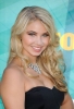 ayla kell img