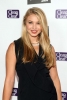 ayla kell photo1