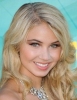 ayla kell picture