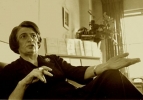 ayn rand image