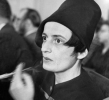 ayn rand image1