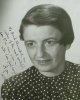ayn rand photo1