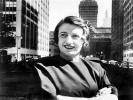 ayn rand picture1