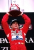 ayrton senna image1