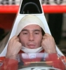 ayrton senna image2