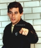 ayrton senna image3