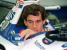ayrton senna image4