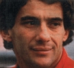 ayrton senna img