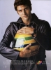 ayrton senna photo1