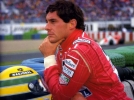 ayrton senna photo2