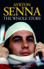 ayrton senna pic1