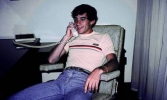 ayrton senna picture1