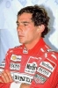 ayrton senna picture2