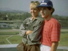 ayrton senna picture3