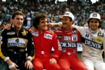 ayrton senna picture4