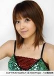 ayumi shibata
