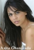 azita ghanizada photo