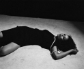 azra akin image3