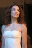 azra akin image4