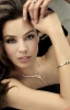 azra akin pic