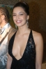 azra akin picture