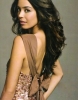 azra akin picture4