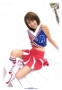 azusa yamamoto image