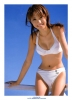 azusa yamamoto photo
