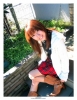 azusa yamamoto photo1