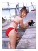 azusa yamamoto picture1
