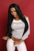 azzareya curtis image azzareya curtis image