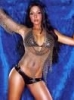 azzareya curtis photo1 azzareya curtis photo1