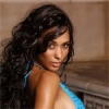 azzareya curtis picture azzareya curtis picture
