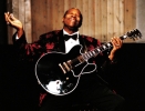 b b  king image1