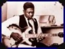 b b  king image2