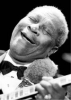 b b  king image3