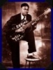 b b  king image4