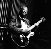 b b  king img