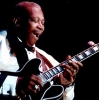 b b  king photo1