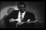 b b  king photo2