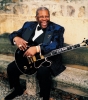 b b  king pic1