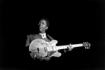 b b  king picture1