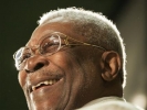 b b  king picture2