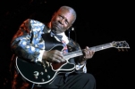 b b  king picture3