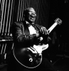 b b  king picture4